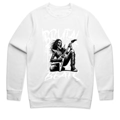 Brutal Beats Shirt
