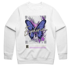 Euphoria Shirt