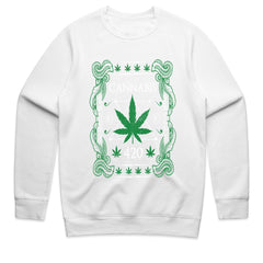 Cannabis 420 Shirt