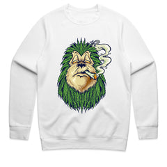 Stoner Gorilla Shirt