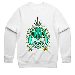 Stoned Bunny Shirt