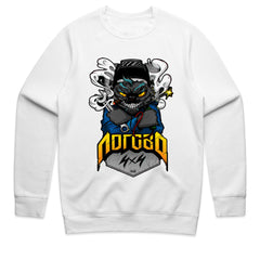 Nitro Cat Shirt