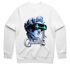 Highest Calibre Shirt