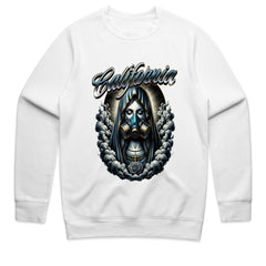 California Shirt