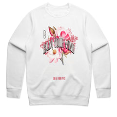 Calm Your Mind Shirt