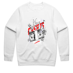 Cash Is King Shirt