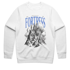 Fortress Castle Shirt