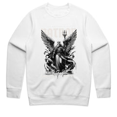 Celestial Patron Shirt