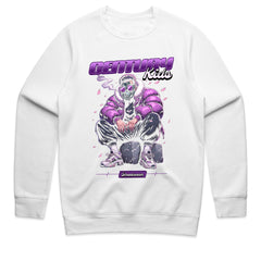 Century Streetwear Shirt