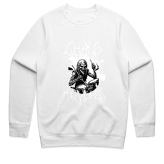 Chaos Unleashed Shirt