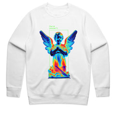 Cherub Unknown Shirt