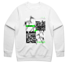 Chill Out Cool Shirt