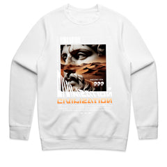 Ancient Era Civilization Shirt