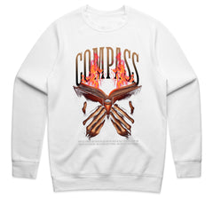ompass Shirt