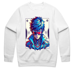 Cool Boy Shirt