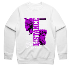 Cruel Distance Shirt