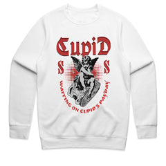 Cupid Cash Shirt