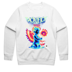 Sacrifice Cupid Shirt