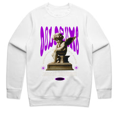 Cupid's Doldrums Shirt