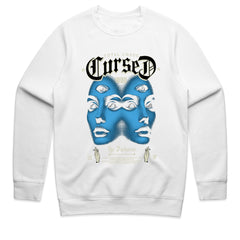 Cursed Shirt