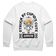 Connected Souls Tee