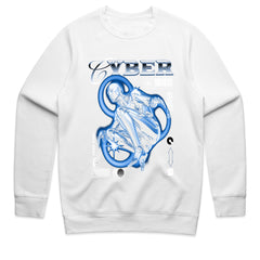 Cyber Shirt