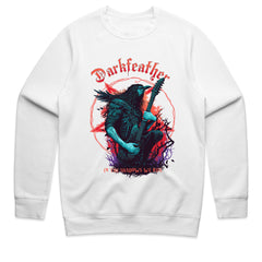 Darkfeather Shirt