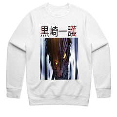 Tokyo Ghoul Shirt