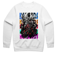 Chaos Within Shirt