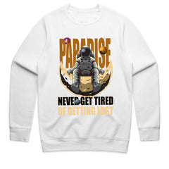 Paradise Lost Shirt