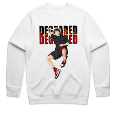 Desired Dreamer Shirt