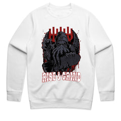Rise Grind Shirt