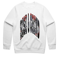 Shadow Grind Shirt