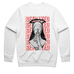Betrayed Shirt