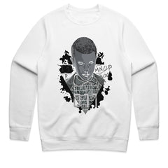 Eleven Shirt