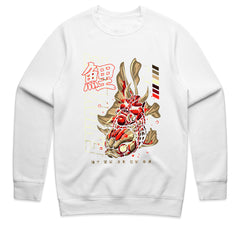 Anatomical Heart Shirt
