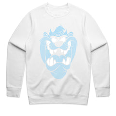 Taz Face Shirt