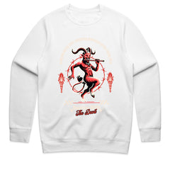 Dancing Devil Shirt