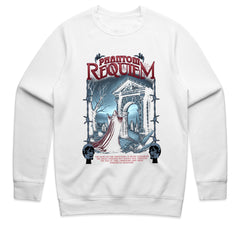 Phantom Requiem Shirt