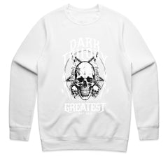 Dark Trilogy Shirt
