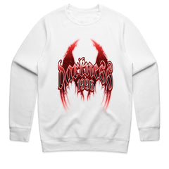 Darkness 1996 Shirt