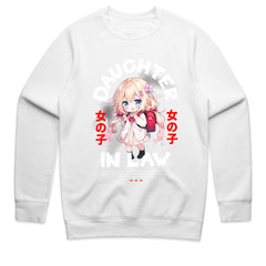 Daughter In Law Shirt
