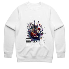 Death Garden Shirt