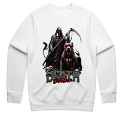 Death Stalker Shirt