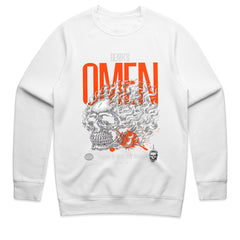Death Omen Shirt