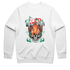 Demon Lord Shirt