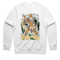 Predator Shirt