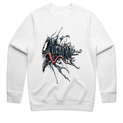 Venom Shirt