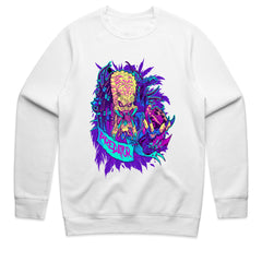 Predator Shirt