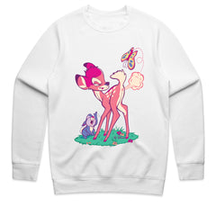 Bambi Shirt